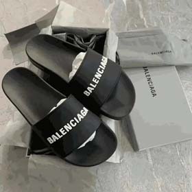 Balenciaga Hausschuhe, 15€ Stile) -0456  