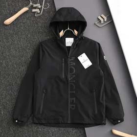 Moncler Jacke (8 Stile) -0811