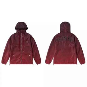 TRAPSTAR-0818