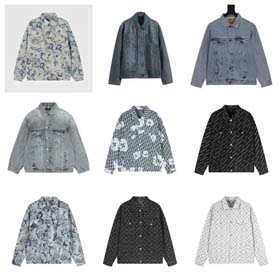 Jeansjacke-0819