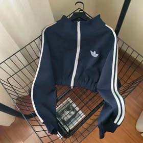 adidas Kleider-0988
