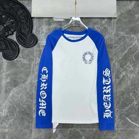 Chromherzen-0991