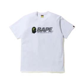 ABATHINGAPE(15 Stile)-1840
